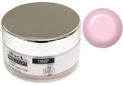 Ibd Dip & Sculpt Juliet - 2 Oz