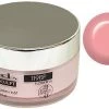 Ibd Dip & Sculpt Flowerful - 2 Oz -Chic Beauty Shop 25917 2 600 18931 46039 62412.1629304005
