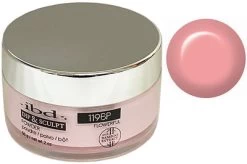 Ibd Dip & Sculpt Flowerful - 2 Oz