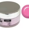 Ibd Dip & Sculpt Funny Bone - 2 Oz -Chic Beauty Shop 25919 2 600 32116 55320 34876.1629304005