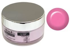 Ibd Dip & Sculpt Funny Bone - 2 Oz