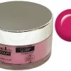 Ibd Dip & Sculpt Gerber Daisy - 2 Oz -Chic Beauty Shop 25921 2 600 74234 88166 29409.1629304006