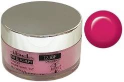 Ibd Dip & Sculpt Gerber Daisy - 2 Oz