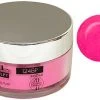 Ibd Dip & Sculpt Ingenue - 2 Oz -Chic Beauty Shop 25922 2 600 57004 26480 95540.1629304006