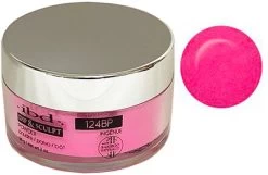 Ibd Dip & Sculpt Ingenue - 2 Oz