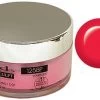 Ibd Dip & Sculpt Starburst - 2 Oz 2 Ibd Dip & Sculpt Starburst - 2 Oz -Chic Beauty Shop 25923 2 600 68071 99562 00526.1629304006