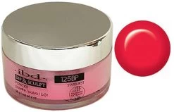 Ibd Dip & Sculpt Starburst - 2 Oz