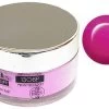 Ibd Dip & Sculpt Peony Bouquet - 2 Oz 1 Ibd Dip & Sculpt Peony Bouquet - 2 Oz -Chic Beauty Shop 25928 2 600 04509 85372 42352.1629304008