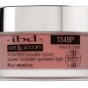 Ibd Dip & Sculpt Mauve Over - 2 Oz -Chic Beauty Shop 25932 600 14078 17526 41533.1629304009