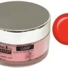 Ibd Dip & Sculpt Head ToToe Gelato - 2 Oz -Chic Beauty Shop 25936 2 600 36619 36968.1615016007.220.290 12139.1629314198