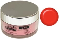 Ibd Dip & Sculpt Head ToToe Gelato - 2 Oz