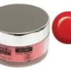 Ibd Dip & Sculpt Mango Mischief - 2 Oz -Chic Beauty Shop 25938 2 600 97134 85113 39931.1629304010