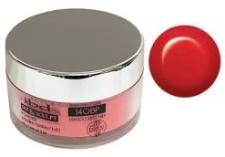 Ibd Dip & Sculpt Mango Mischief - 2 Oz