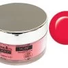 Ibd Dip & Sculpt Burning Flame - 2 Oz -Chic Beauty Shop 25940 2 600 72718 10791 61002.1629304010