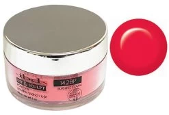Ibd Dip & Sculpt Burning Flame - 2 Oz
