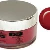 Ibd Dip & Sculpt Bing Cherries - 2 Oz -Chic Beauty Shop 25943 2 600 08609 04604 83132.1629304011