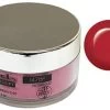 Ibd Dip & Sculpt Enthralled - 2 Oz 1 Ibd Dip & Sculpt Enthralled - 2 Oz -Chic Beauty Shop 25945 2 39136 53035 03885.1629304012