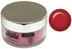 Ibd Dip & Sculpt Enthralled - 2 Oz