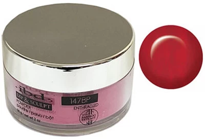Ibd Dip & Sculpt Enthralled - 2 Oz 3 Ibd Dip & Sculpt Enthralled - 2 Oz
