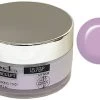 Ibd Dip & Sculpt My Babe - 2 Oz -Chic Beauty Shop 25955 2 600 1 12851 33898 48697.1629304014
