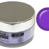 Ibd Dip & Sculpt Heedless To Say - 2 Oz -Chic Beauty Shop 25957 2 600 50341 24147 23564.1629304014