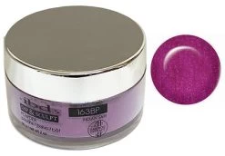 Ibd Dip & Sculpt Indian Sari - 2 Oz