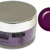 Ibd Dip & Sculpt Inspire Me - 2 Oz -Chic Beauty Shop 25965 2 600 84003 49699 85073.1629304016