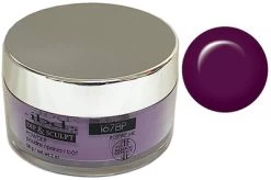 Ibd Dip & Sculpt Inspire Me - 2 Oz
