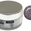 Ibd Dip & Sculpt Aphrodite - 2 Oz -Chic Beauty Shop 25968 2 600 42197 74650 91978.1629304017