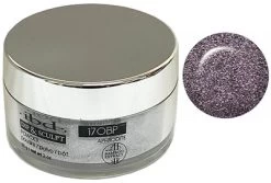 Ibd Dip & Sculpt Aphrodite - 2 Oz