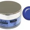 Ibd Dip & Sculpt Bardot Indigo - 2 Oz -Chic Beauty Shop 25970 2 600 17313 93844 80756.1629304017