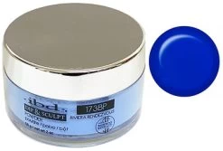 Ibd Dip & Sculpt Riviera Rendezvous - 2 Oz