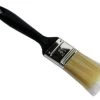 Facial Paraffin Brush - 1 1/2" -Chic Beauty Shop 26371 03818 99823 99237 16195 59954 15701 29444.1629300086