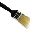 Facial Paraffin Brush - 2" -Chic Beauty Shop 26372 00053 29558 65539 21617 07432 58413 82757.1629300699