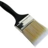Facial Paraffin Brush - 2 1/2" -Chic Beauty Shop 26373 95078 63582 19396 14755 04225 62217 11348.1629300699