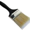 Facial Paraffin Brush - 3 " -Chic Beauty Shop 26374 41789 53208 51533 72307 64916 95328 29716.1629300087