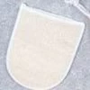 Loofah Mitts & Brushes - Foofah Bath