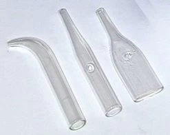 3-piece Glass Set