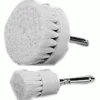 2-piece Brush Set -Chic Beauty Shop 30085 53858 62938 97842 78208 16848 70701 35440.1629300702
