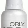 Orly Gel FX Soak-Off Bubbly Bombshell - .3 Fl Oz / 9 Ml -Chic Beauty Shop 30093 600 56426 37736 79174 99852 85145 33994.1654551851