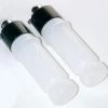 Facial Steam Spray Bottle Replacement -Chic Beauty Shop 30095 1 52346 47391 84260 69562 91941 82554 48111.1629300702