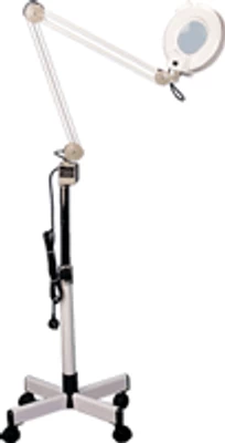 Magnifying Lamp - 3 Diopter