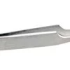 Sharp Curve Point Tweezer - 4.5" -Chic Beauty Shop 30247 ebay 57917 97716 42294 59782 52631 72704 47348.1629301592