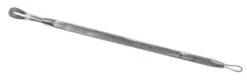 Skin Care Comedo Extractor
