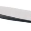 Tweezer Slanted Tip -Chic Beauty Shop 30270 96213 53924 43029 81953 92841 03893 92387.1629300103