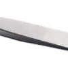 Tweezer Pointed Tip -Chic Beauty Shop 30280 49319 35972 74281 68814 25955 42562 04104.1629300706