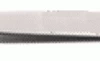 Arius Eickert Pointed Professional Stainless Tweezer -Chic Beauty Shop 30280 85573 16522 03817 13120 98371 71939 37381.1629300951