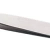 Tweezer Straight Tip 1 Tweezer Straight Tip -Chic Beauty Shop 30285 52486 94227 26174 89634 81864 65082 14788.1629300706