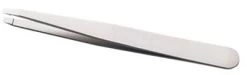 Tweezer Straight Tip