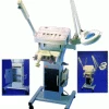 Facial Machine - 10 Function -Chic Beauty Shop 30600 99588 41422 07371 42866 67915 89537 00773.1629300107